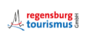  Regensburg Tourismus GmbH