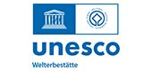 UNESCO-Welterbe