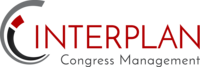 Logo der Firma Interplan